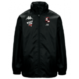 COUPE VENT JEUNE WISTER