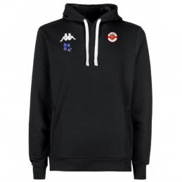 SWEAT HOMME / ENFANT - BALI