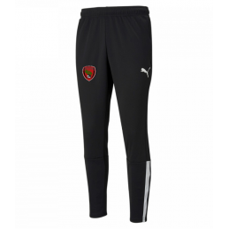 PANTALON DE SURVETEMENT ENFANT