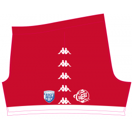 SHORT MATCH DOMICILE...