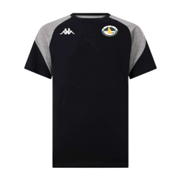 T-SHIRT LACCIO ADULTE