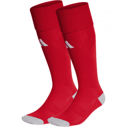 CHAUSSETTES MILANO 23