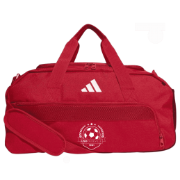 SAC DE SPORT TIRO S