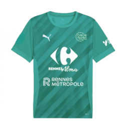 MAILLOT FEMININE - D3