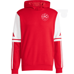 PULL SQUADRA 25 ENFANT