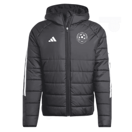 VESTE HIVER TIRO 24 ADULTE