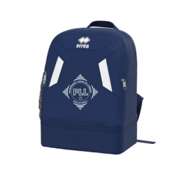 SAC A DOS + FOND RIGIDE