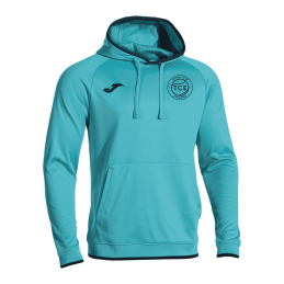 Sweat a capuche homme