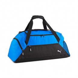 SAC DE SPORT - TAILLE L