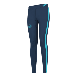 Legging long femme