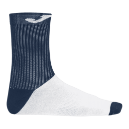 Chaussettes homme