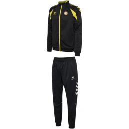 ENSEMBLE SURVETEMENT HOMME