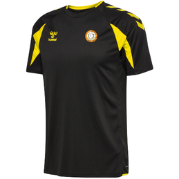 MAILLOT ENTRAINEMENT ENFANT