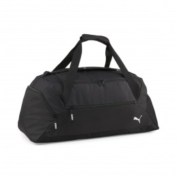 SAC DE SPORT - TAILLE M