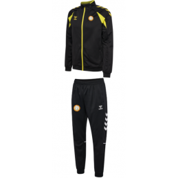 ENSEMBLE SURVETEMENT HOMME