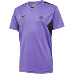 MAILLOT ENTRAINEMENT