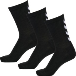 PACK CHAUSSETTES