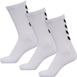 PACK CHAUSSETTES