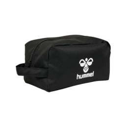 TROUSSE DE TOILETTES