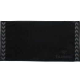 PETITE SERVIETTE DE DOUCHE...