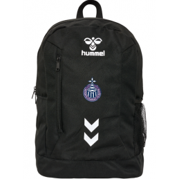 SAC A DOS - 27 LITRES