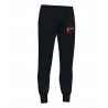 PANTALON ADULTES/ENFANTS