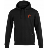 SWEAT CAPUCHE ADULTES/ENFANTS