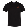 TEE SHIRT ADULTES/ENFANTS