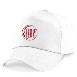 CASQUETTES BLANCHE