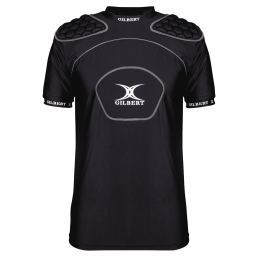 PROTECTION SOUS MAILLOT ENFANT