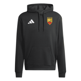 SWEAT CAPUCHE ADULTE