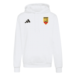 SWEAT CAPUCHE ADULTE