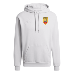SWEAT CAPUCHE ENFANT