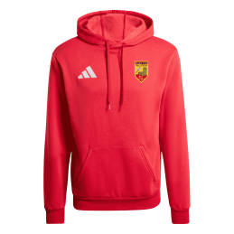 SWEAT CAPUCHE ENFANT