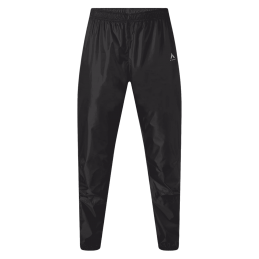 PANTALON PLUIE ENFANT