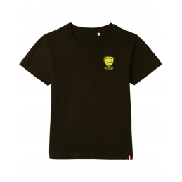 TEE SHIRT COTON HOMME