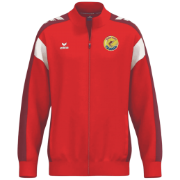 VESTE CELEBRATE 125 ADULTE