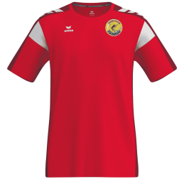 MAILLOT CELEBRATE 125 ENFANT