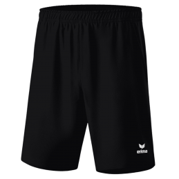 SHORT DE TENNIS ADULTE