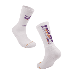 CHAUSSETTES 42ème édition