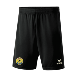 SHORT DE TENNIS ENFANT