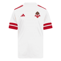 MAILLOT ENFANT