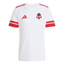 MAILLOT ADULTE