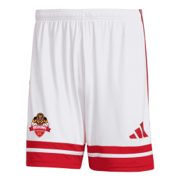 SHORT ENFANT