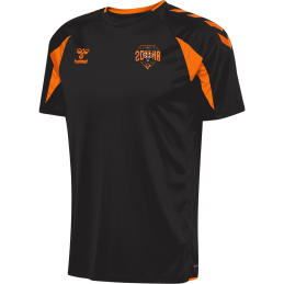 MAILLOT ADULTE