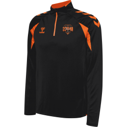 HAUT D'ENTRAÎNEMENT ADULTE