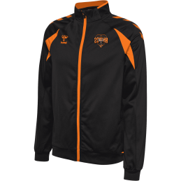 VESTE DE SURVÊTEMENT