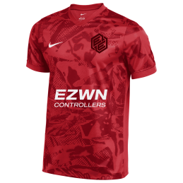 MAILLOT