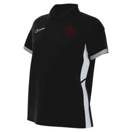 POLO FEMME
