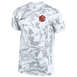 MAILLOT